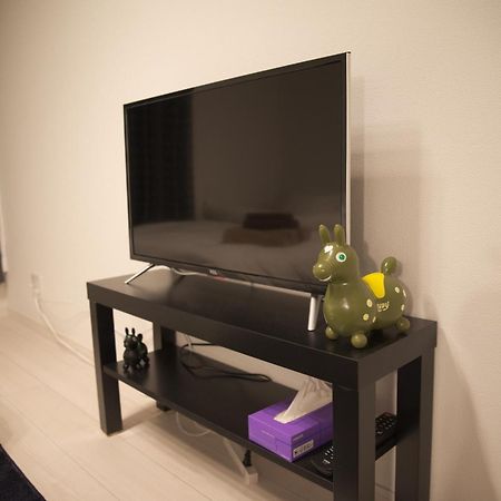 プレミアムコート西池袋 Appartement Tokio Buitenkant foto