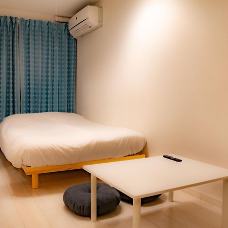 プレミアムコート西池袋 Appartement Tokio Buitenkant foto