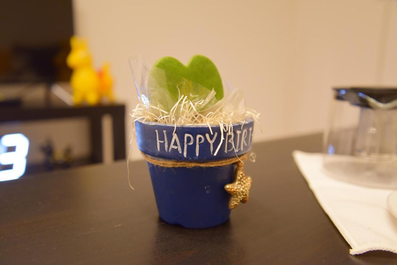 プレミアムコート西池袋 Appartement Tokio Buitenkant foto