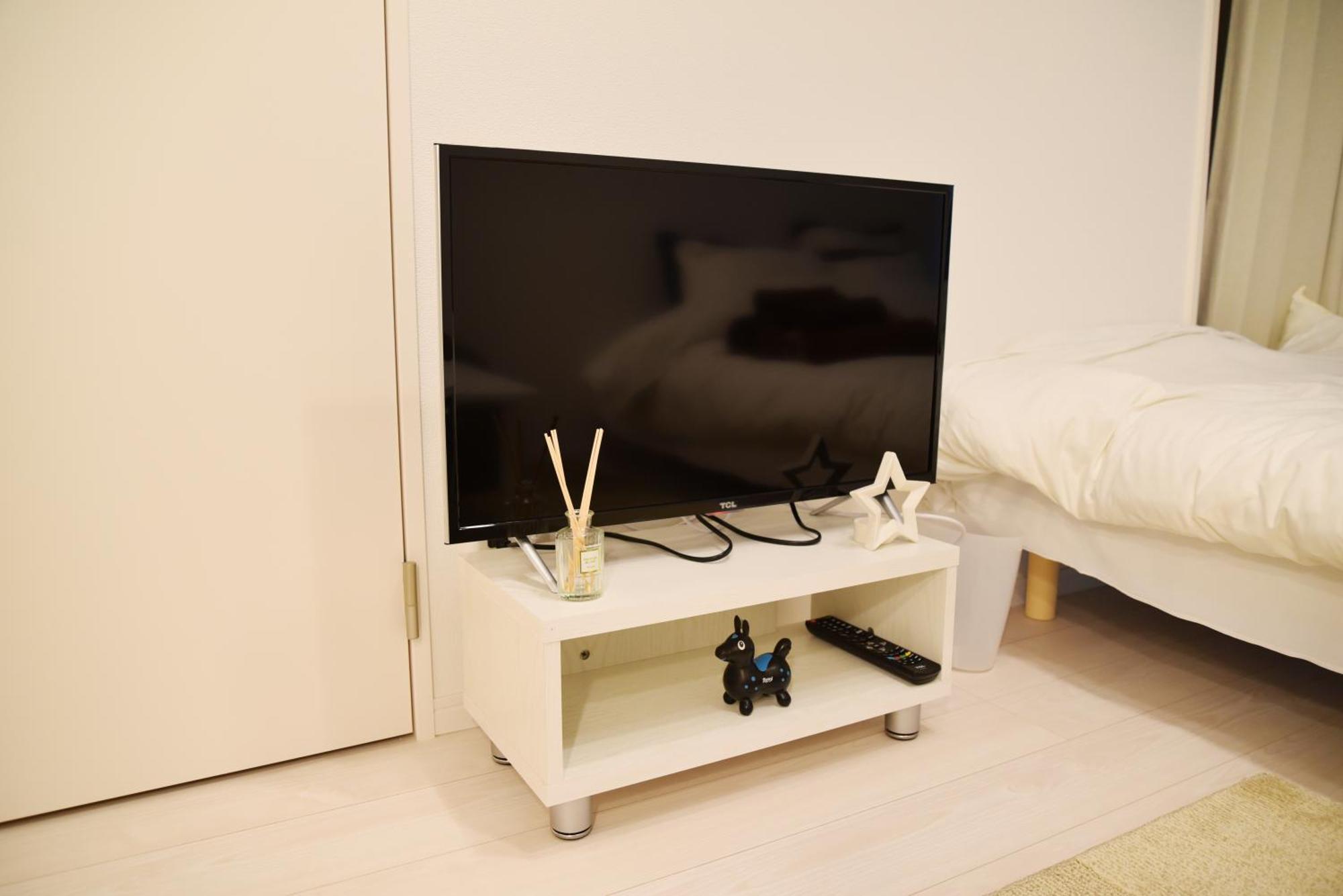 プレミアムコート西池袋 Appartement Tokio Buitenkant foto