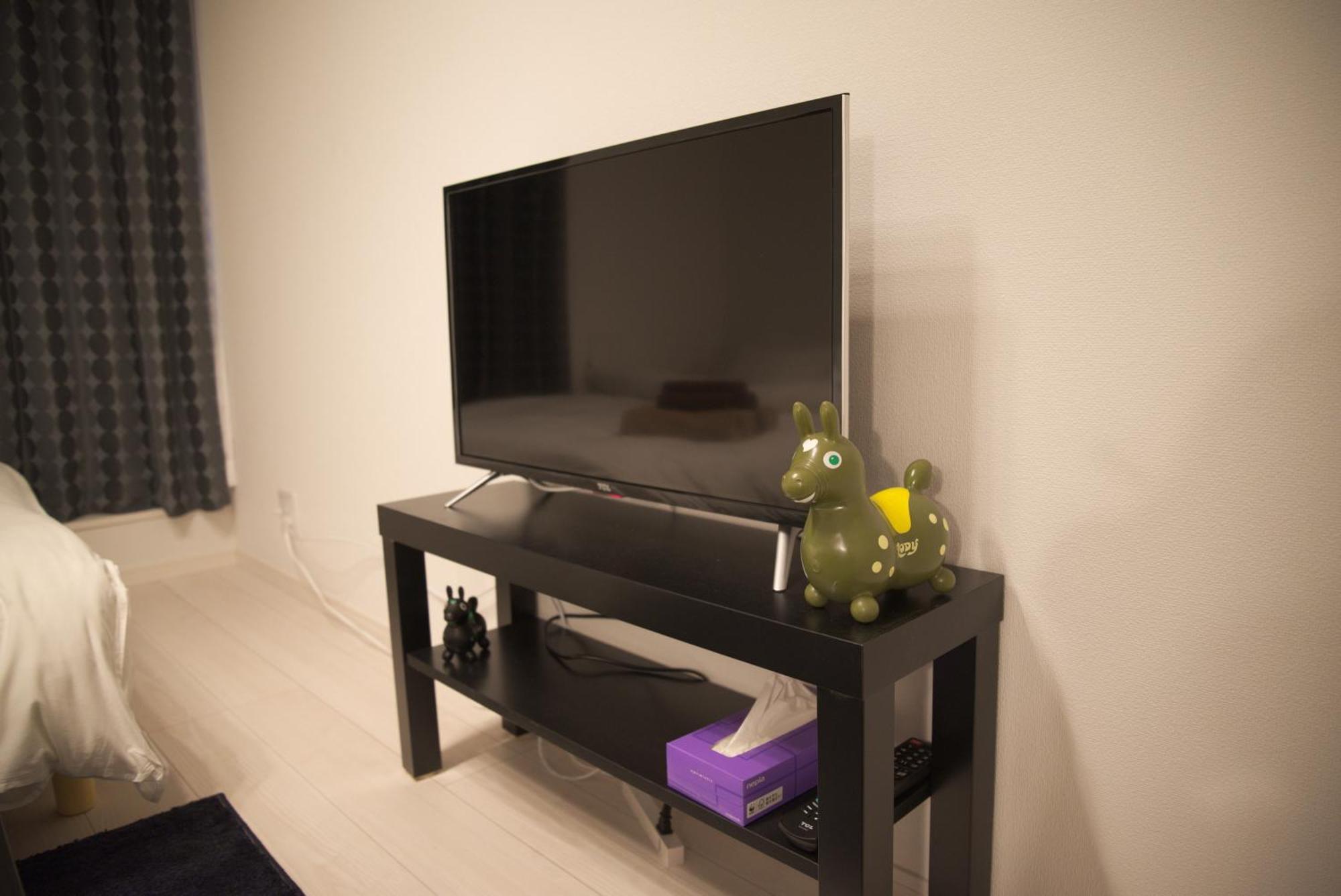 プレミアムコート西池袋 Appartement Tokio Buitenkant foto