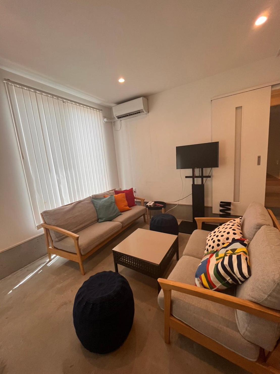 プレミアムコート西池袋 Appartement Tokio Buitenkant foto