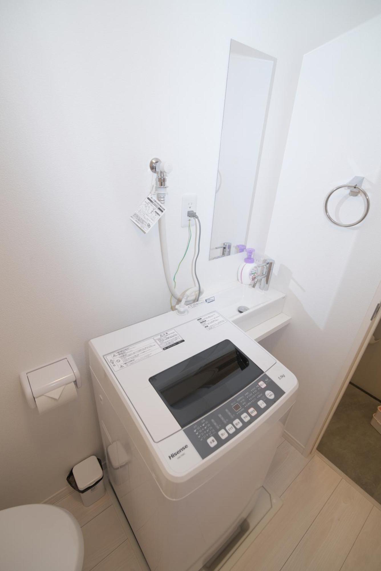 プレミアムコート西池袋 Appartement Tokio Buitenkant foto