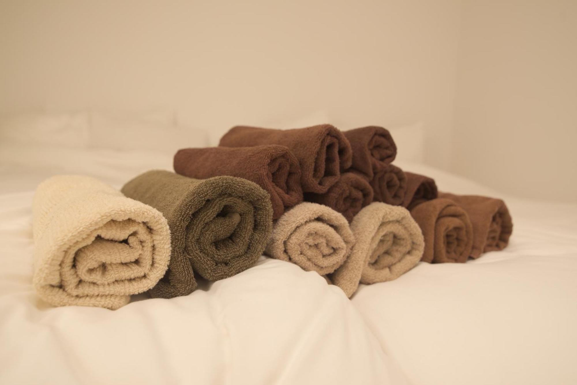 プレミアムコート西池袋 Appartement Tokio Buitenkant foto