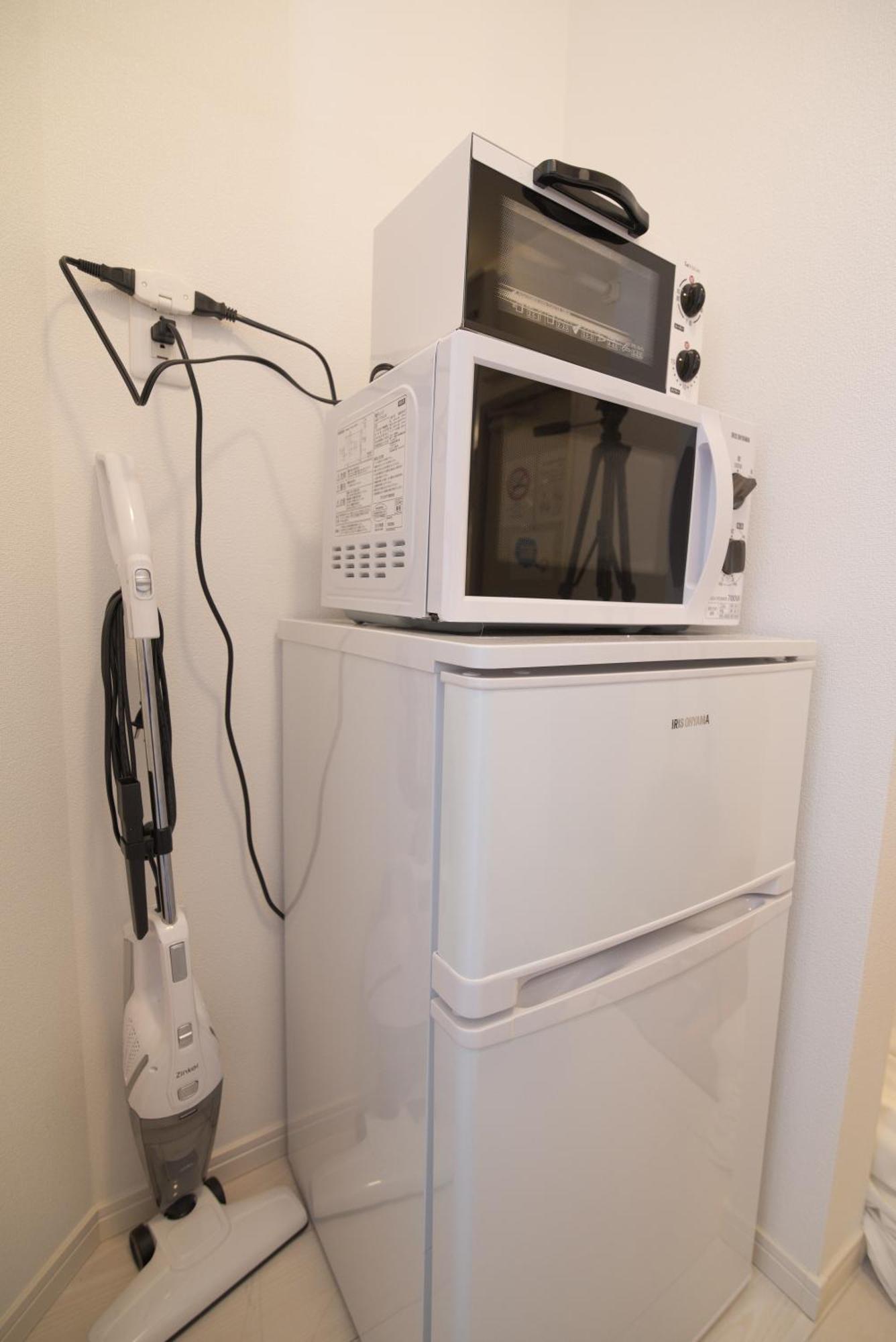 プレミアムコート西池袋 Appartement Tokio Buitenkant foto