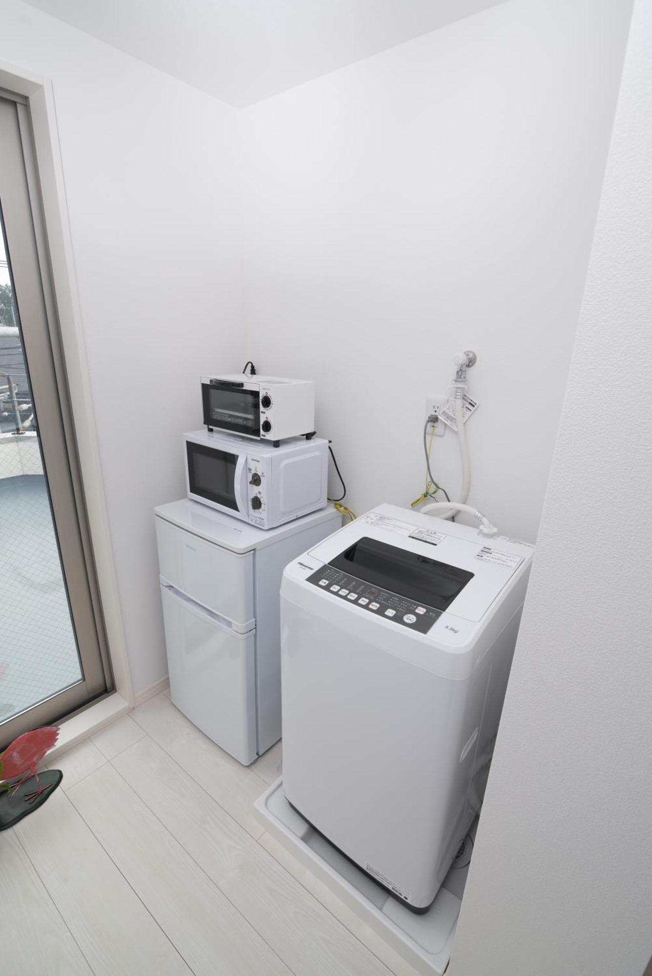 プレミアムコート西池袋 Appartement Tokio Buitenkant foto