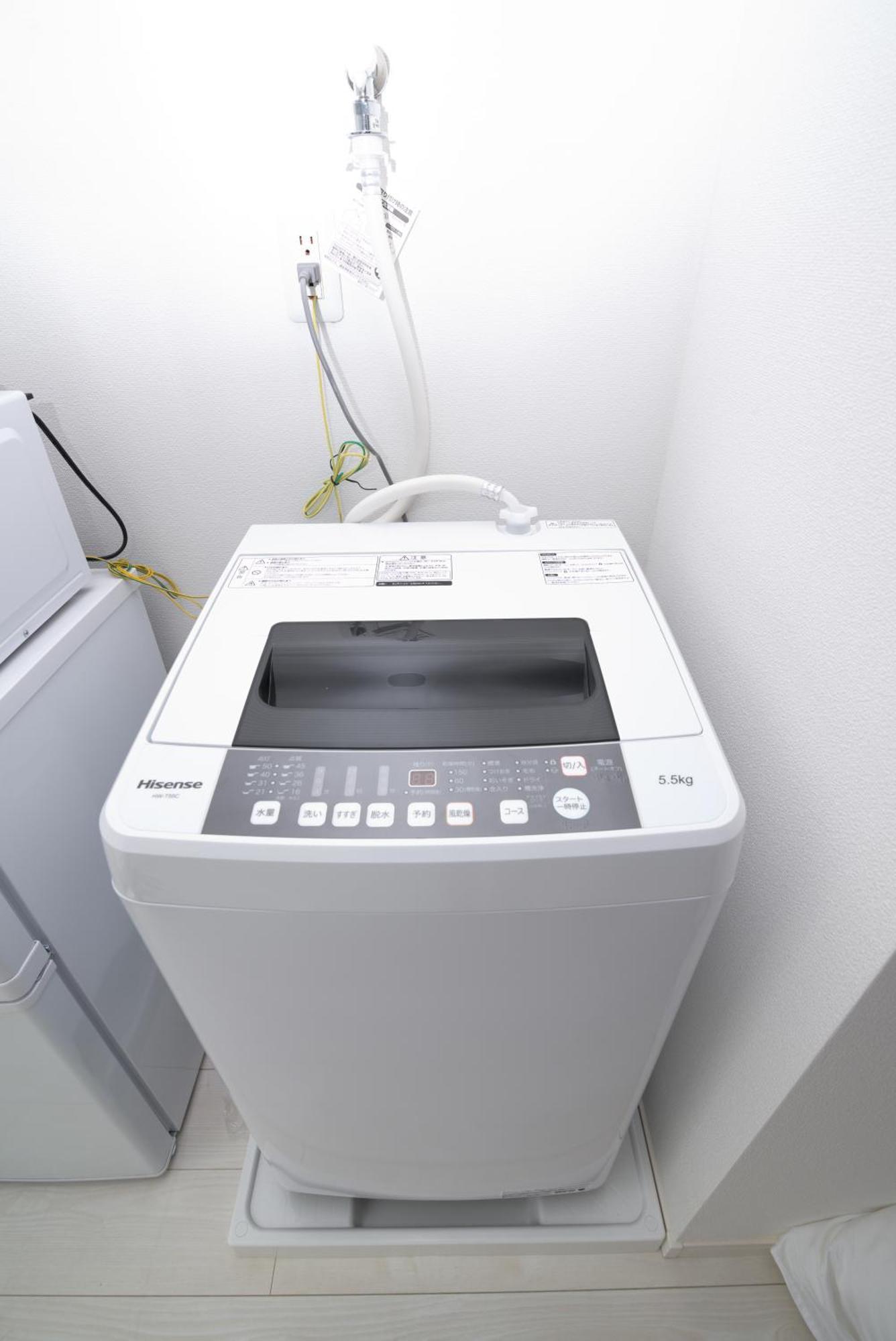プレミアムコート西池袋 Appartement Tokio Buitenkant foto