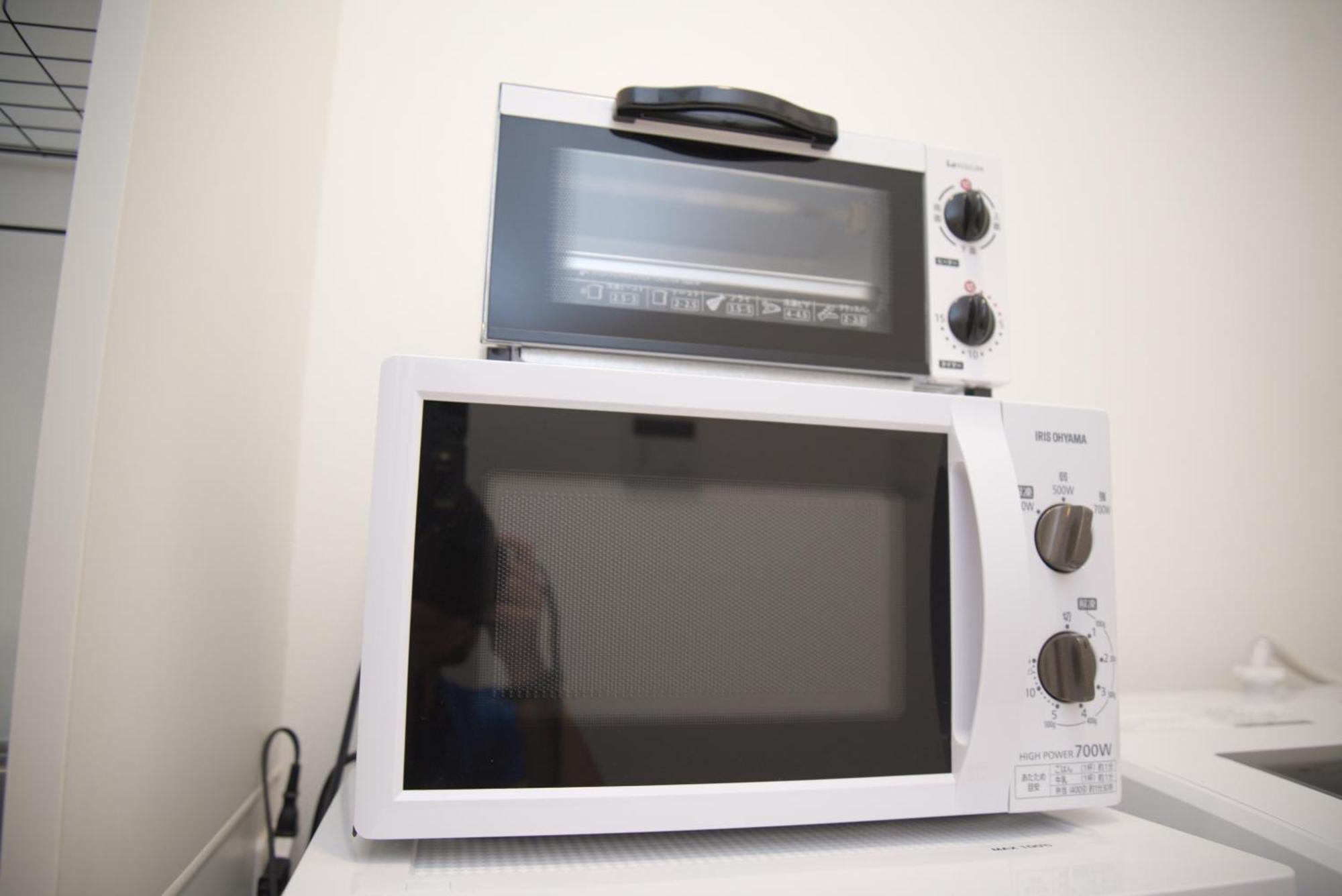 プレミアムコート西池袋 Appartement Tokio Buitenkant foto