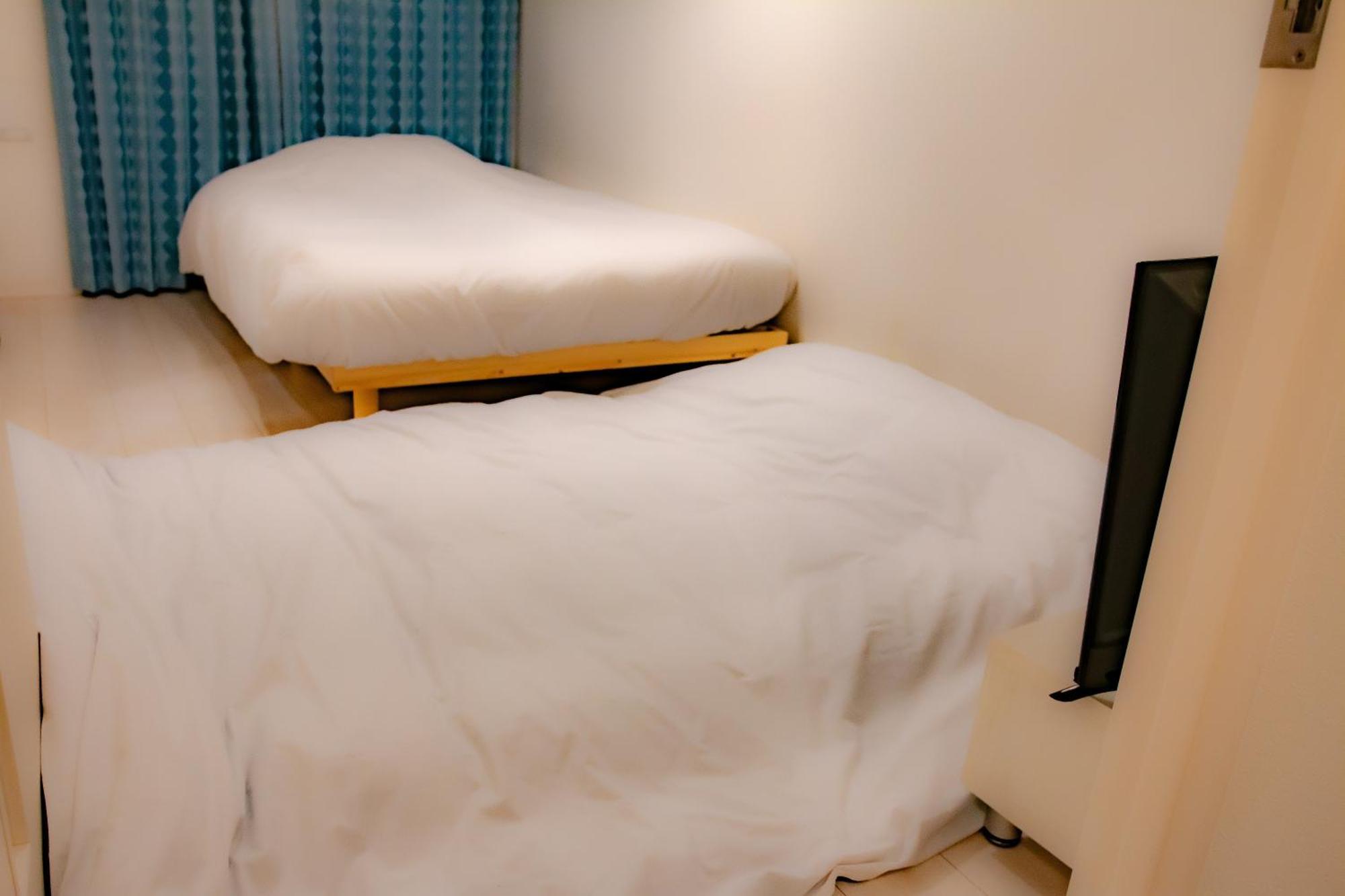 プレミアムコート西池袋 Appartement Tokio Buitenkant foto