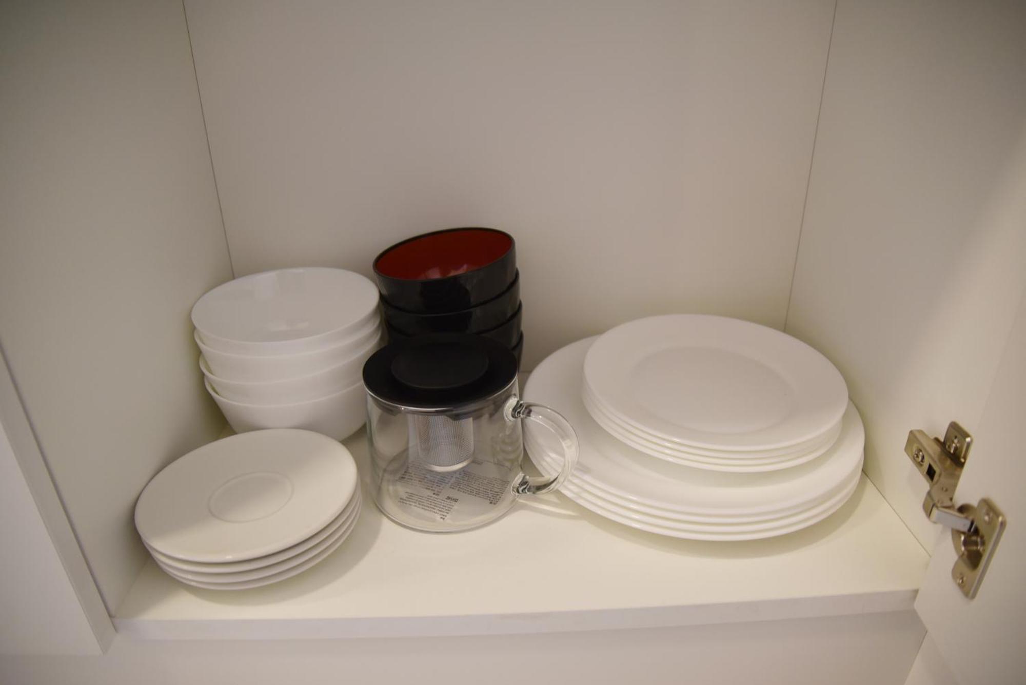 プレミアムコート西池袋 Appartement Tokio Buitenkant foto